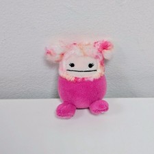 Squishmallow Squishville