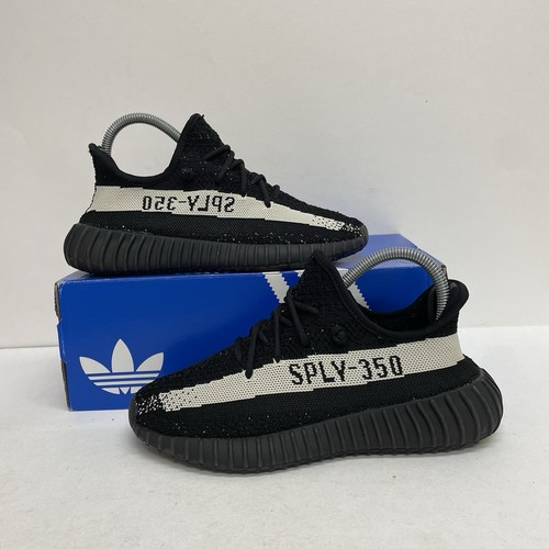 Women black white - women’s, adidas