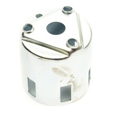 Non Genuine Pull Start Pawl