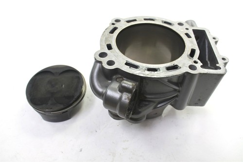 2013 ktm 690 - 2013, oem