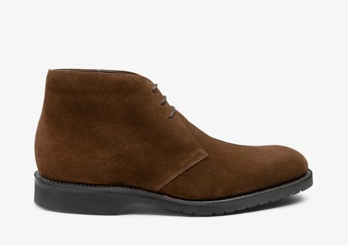 Loake altman mens - loake,