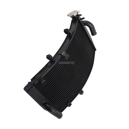 Aluminum cooling radiator for - aluminum,