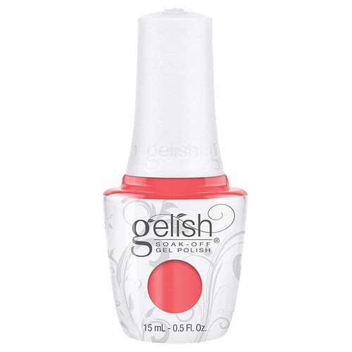Gelish cruelty free gel polish - cruelty-free,