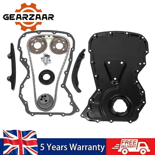 For ford transit - mk7, mk8