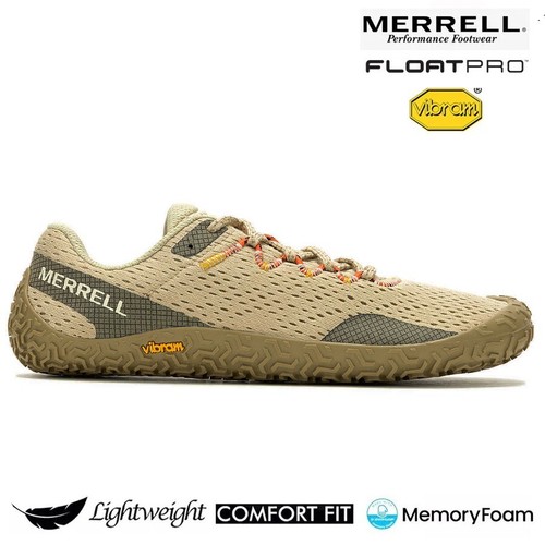 Merrell mens barefoot - mens,