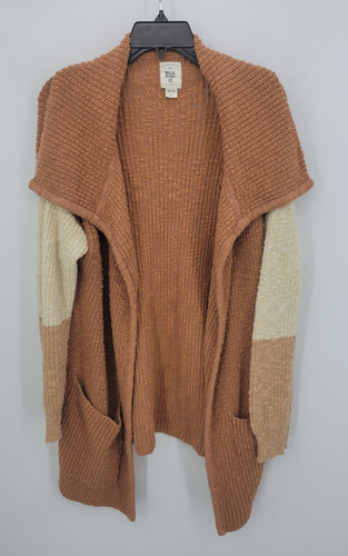 Billabong cardigan sweater - billabong,