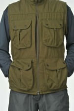 Páramo Halcon Men's