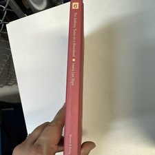 The Bobbsey Twins on a