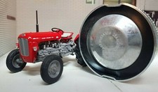 Massey ferguson 4 - massey, &