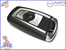 FOR BMW 1 2 3 4 X3 X4 SERIES 3