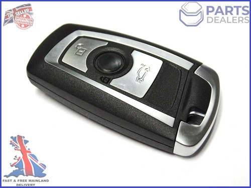 For bmw x3 x4 series - for, 3