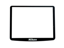 External Outer LCD Screen