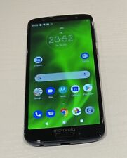 Motorola Moto G6 - 32GB -
