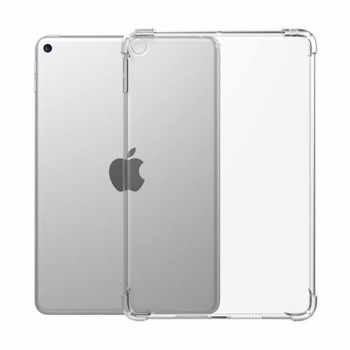 For ipad air mini - for,