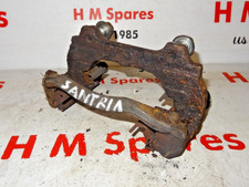 PROTON SATRIA NEO FRONT