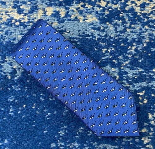 Jack spade blue black - jack,