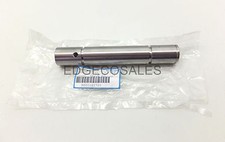 Kubota "KX41-2" Excavator Track Roller Shaft - *RG00121720*