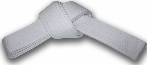 Martial arts belts karate - arts,