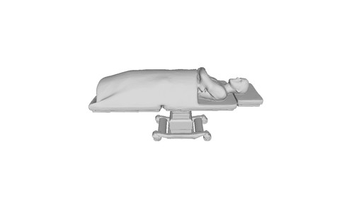 Printle homme 957 man on - printle, 957-man
