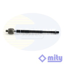 Fits Toyota RAV4 1994-2000