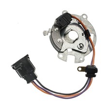 For 1975-1980 Ford Pinto