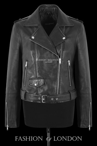 Women marlon brando real - women's,