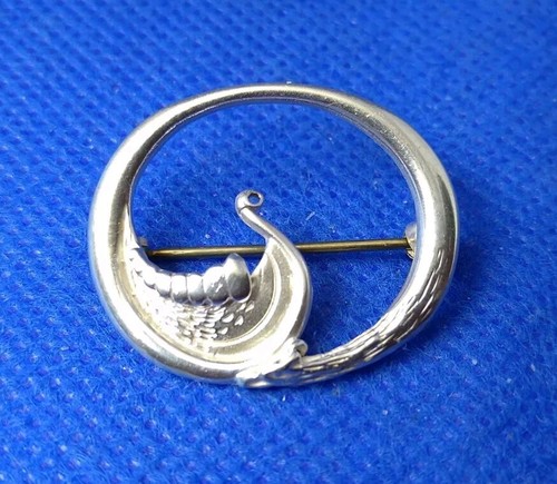 Ola gorie scottish sterling - ola,