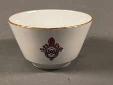 Copeland Spode Winchester