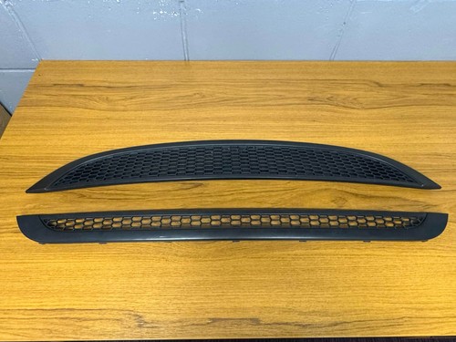 Genuine used mini front jcw - front,