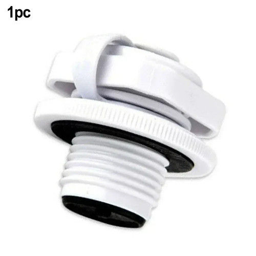 Lay spa air - lay-z-spa,