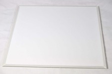 Crypto Peerless MW1710 & MW1800 Ceramic shelf (base plate) - ASW.Q485088