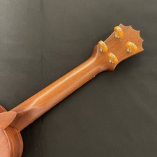 Koaloha KSM-00 UG STD