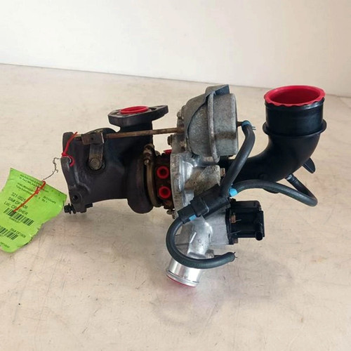 2014 2019 ford fiesta - 2014-2019,