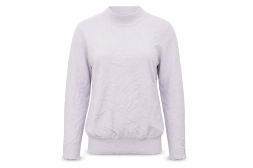 Womens lauren taylor size - womens,