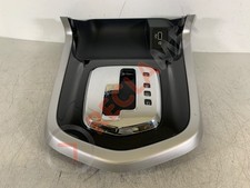 NISSAN NP300 NAVARA D23 CENTRE