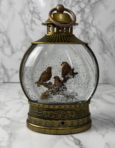 Premier 22cm glitter - 22cm,