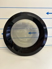 Midea MF200W70B/E Door