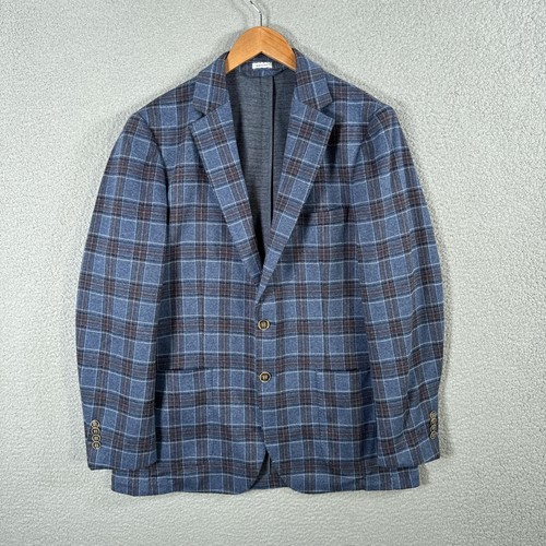 Peter millar crown watson soft - crown,
