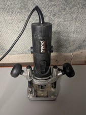 Trend t4elk 850 - trend, 850-watt