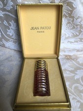 Vintage Perfume Jean Patou JOY