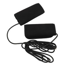 DC5V Motorcycle Heated Grips
