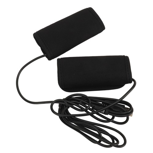 Dc5v motorcycle heated - motorcycle, grips