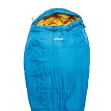 New Vango Latitude Pro 300