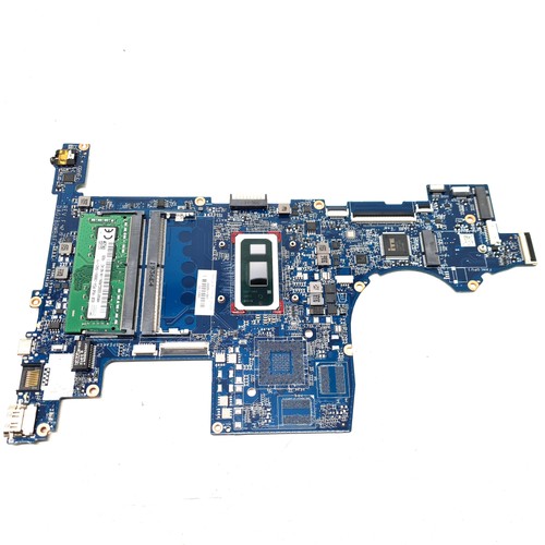 Pavilion cs2015na laptop - hp, 15-cs2015na