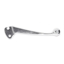 Right Handlebar Highsider