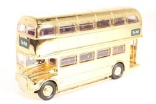 Corgi Classics CC25903 AEC