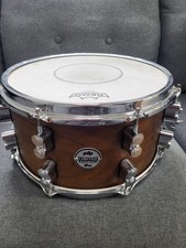 13" PDP Special Edition 20ply