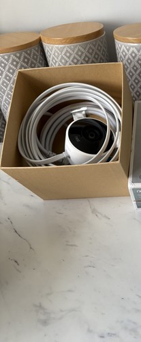 Google nest cam security - google,
