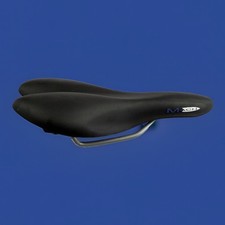 Selle Royal Mach Saddle –