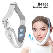 V-Face Shaping Massager